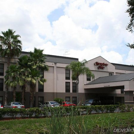 Spark By Hilton Tampa Brandon Heartland Esterno foto